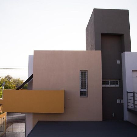 Don Lucio San Juan Exterior foto