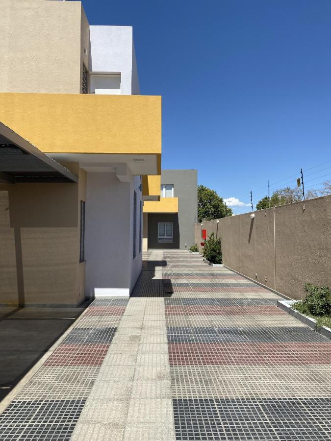 Don Lucio San Juan Exterior foto